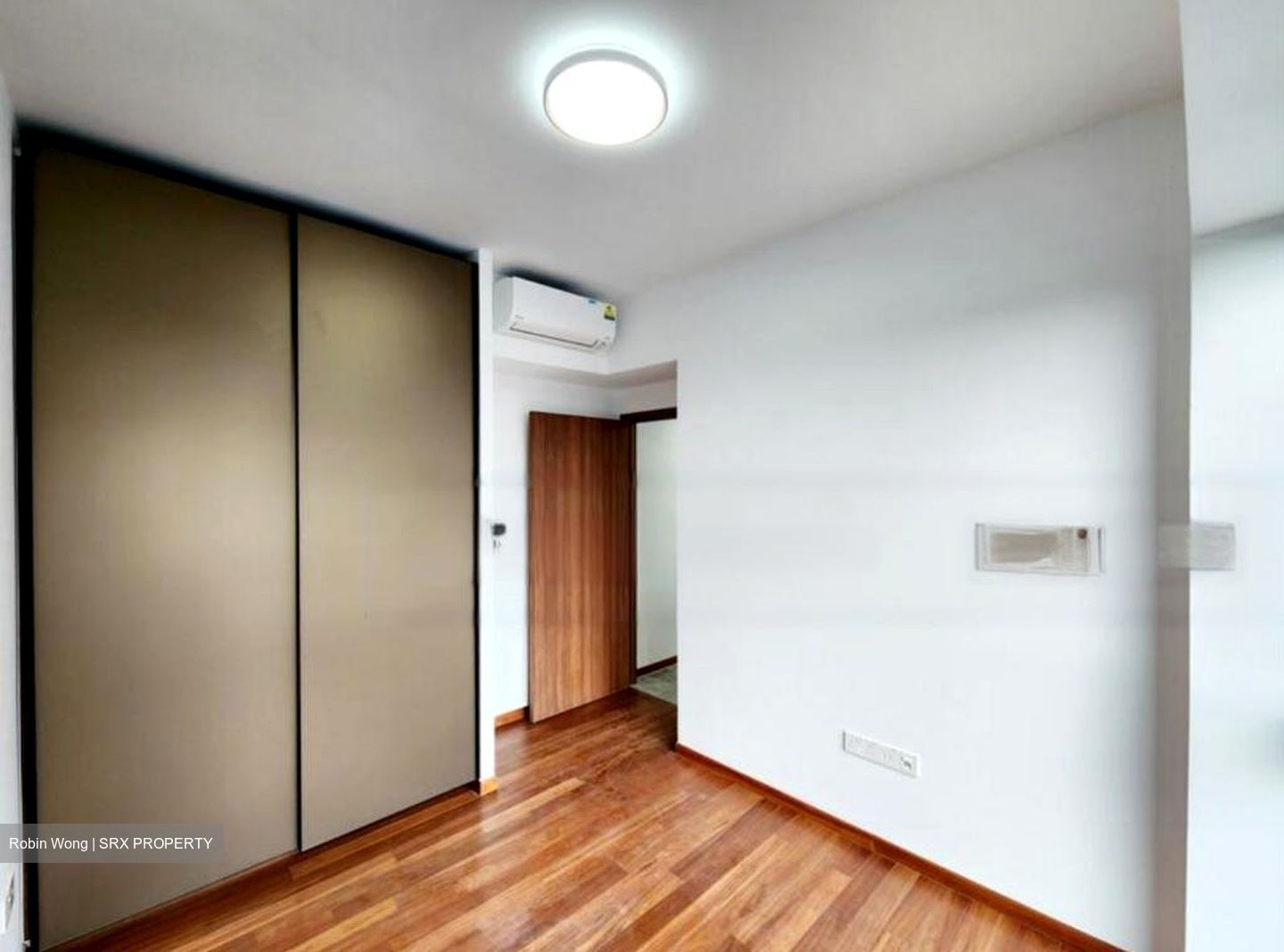 Fourth Avenue Residences (D10), Apartment #467190051